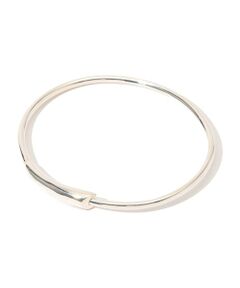 TOMORROWLAND / トゥモローランド ブレスレット・バングル | PLOW FlowerStalk ブレスレット