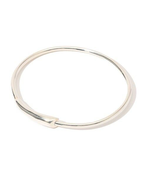 TOMORROWLAND / トゥモローランド ブレスレット・バングル | PLOW FlowerStalk ブレスレット | 詳細1