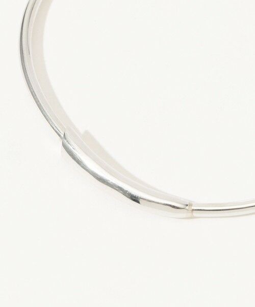 TOMORROWLAND / トゥモローランド ブレスレット・バングル | PLOW FlowerStalk ブレスレット | 詳細2