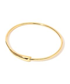 TOMORROWLAND / トゥモローランド ブレスレット・バングル | PLOW FlowerStalk ブレスレット