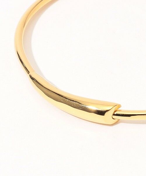 TOMORROWLAND / トゥモローランド ブレスレット・バングル | PLOW FlowerStalk ブレスレット | 詳細2