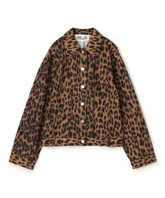 TOMORROWLAND / トゥモローランド ブルゾン | BAUM UND PFERDGARTEN BENE ジャケット