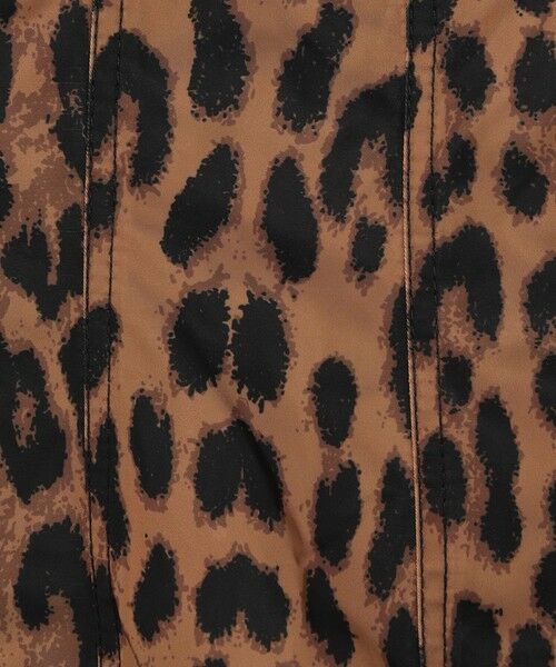 TOMORROWLAND / トゥモローランド ブルゾン | BAUM UND PFERDGARTEN BENE ジャケット | 詳細12