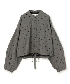 TOMORROWLAND / トゥモローランド ブルゾン | BAUM UND PFERDGARTEN BRYCE ジャケット