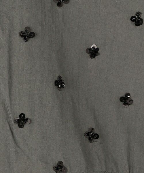 TOMORROWLAND / トゥモローランド ブルゾン | BAUM UND PFERDGARTEN BRYCE ジャケット | 詳細12