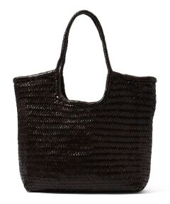 TOMORROWLAND / トゥモローランド トートバッグ | dragon DIFFUSION DAIAGONAL トートバッグ