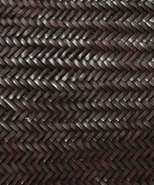 TOMORROWLAND / トゥモローランド トートバッグ | dragon DIFFUSION DAIAGONAL トートバッグ | 詳細10