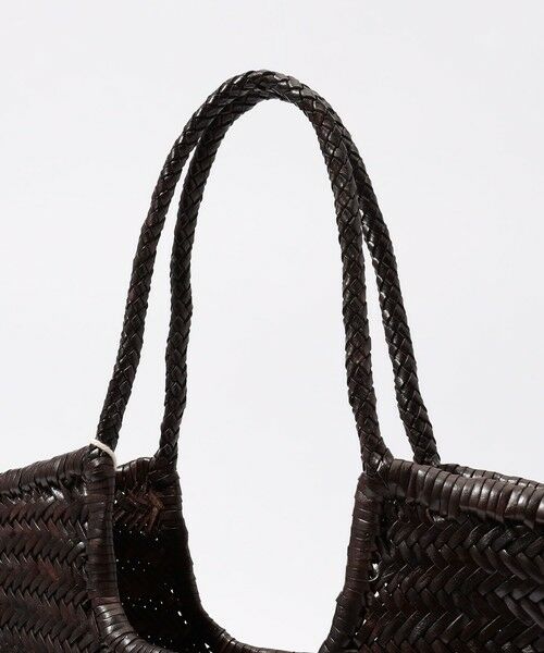 TOMORROWLAND / トゥモローランド トートバッグ | dragon DIFFUSION DAIAGONAL トートバッグ | 詳細6