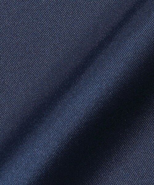 TOMORROWLAND / トゥモローランド バンダナ・スカーフ | sense the pebble Lovers シルクスカーフ | 詳細5