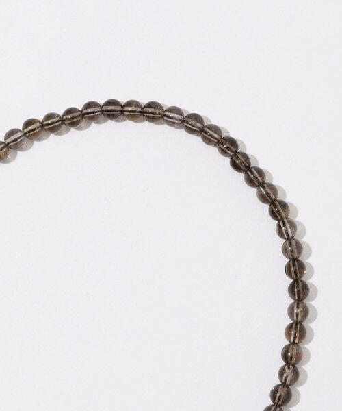 TOMORROWLAND / トゥモローランド ネックレス・ペンダント・チョーカー | SASKIA DIEZ DROP ネックレス | 詳細3