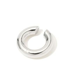 TOMORROWLAND / トゥモローランド ピアス・イヤリング | SASKIA DIEZ BOLD イヤーカフ NO2