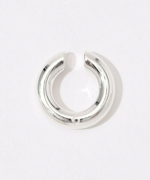 TOMORROWLAND / トゥモローランド ピアス・イヤリング | SASKIA DIEZ BOLD イヤーカフ NO2 | 詳細3