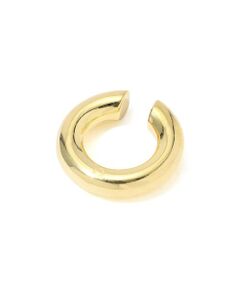 TOMORROWLAND / トゥモローランド ピアス・イヤリング | SASKIA DIEZ BOLD イヤーカフ NO2