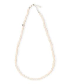 TOMORROWLAND / トゥモローランド ネックレス・ペンダント・チョーカー | mounir Pearl ネックレス