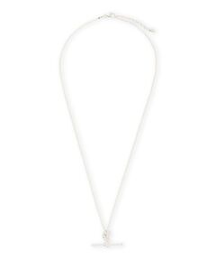 TOMORROWLAND / トゥモローランド ネックレス・ペンダント・チョーカー | mounir Bar ネックレス