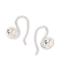 TOMORROWLAND / トゥモローランド ピアス・イヤリング | mounir Bowl フックピアス