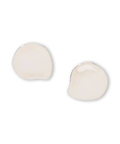 TOMORROWLAND / トゥモローランド ピアス・イヤリング | mounir ORGANIC TEARDROP STUDS ピアス
