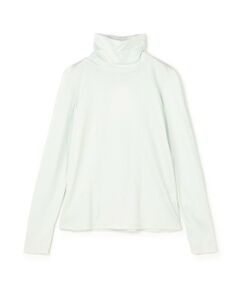 TOMORROWLAND / トゥモローランド ニット・セーター | JESSE KAMM クラシックタートルネックプルオーバー