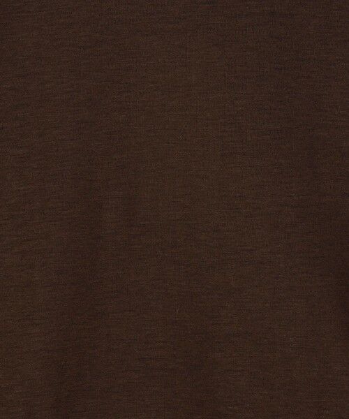 TOMORROWLAND / トゥモローランド ニット・セーター | JESSE KAMM クラシックタートルネックプルオーバー | 詳細10