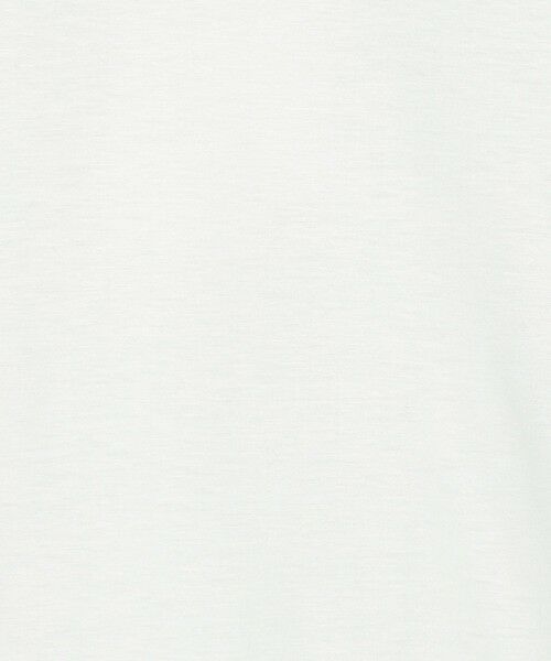 TOMORROWLAND / トゥモローランド ニット・セーター | JESSE KAMM クラシックタートルネックプルオーバー | 詳細9