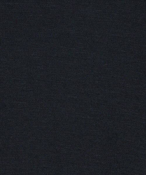 TOMORROWLAND / トゥモローランド カットソー | KristenseN DU NORD タートルネックプルオーバー | 詳細10