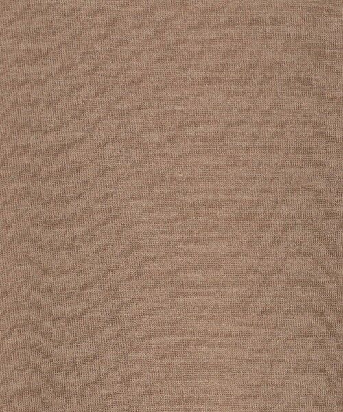 TOMORROWLAND / トゥモローランド カットソー | KristenseN DU NORD タートルネックプルオーバー | 詳細9