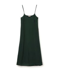 TOMORROWLAND / トゥモローランド ドレス | JESSE KAMM スリップドレス