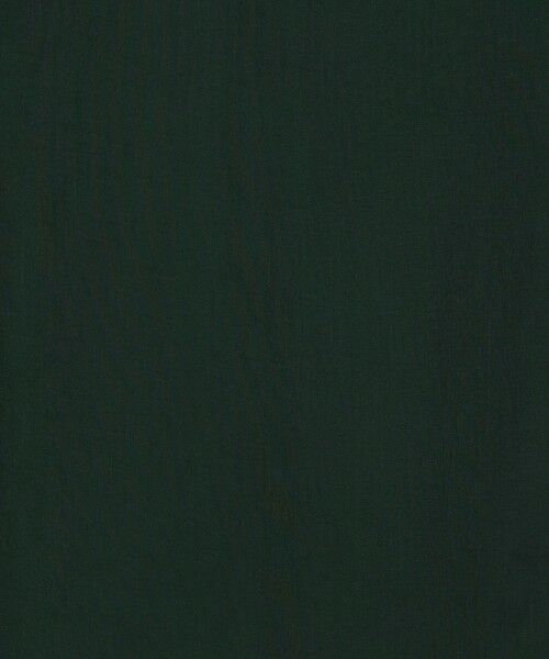 TOMORROWLAND / トゥモローランド ドレス | JESSE KAMM スリップドレス | 詳細9