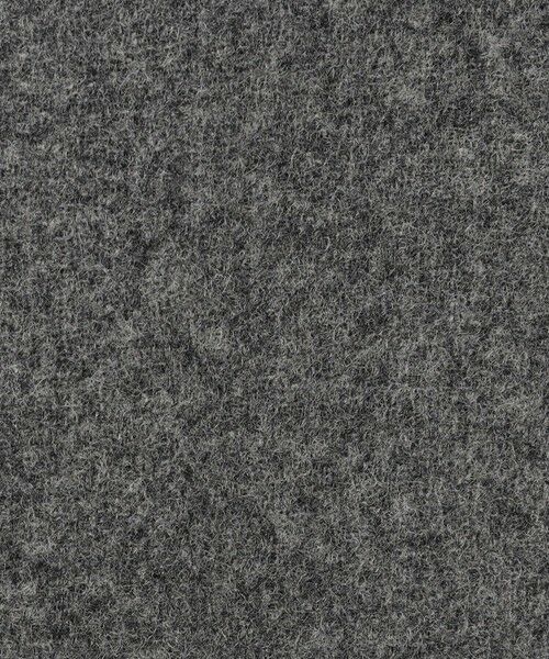 TOMORROWLAND / トゥモローランド ミニ丈・ひざ丈ワンピース | NITTO CAMICIONE シャツワンピース | 詳細10