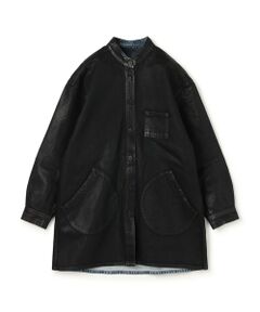 TOMORROWLAND / トゥモローランド ブルゾン | JESSE KAMM OKUDA ジャケット