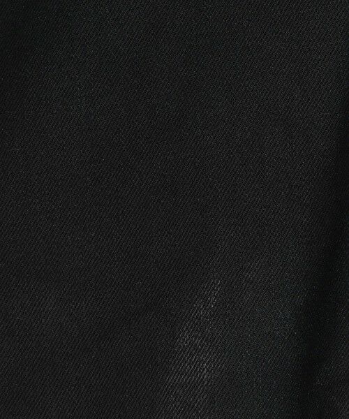 TOMORROWLAND / トゥモローランド ブルゾン | JESSE KAMM OKUDA ジャケット | 詳細13