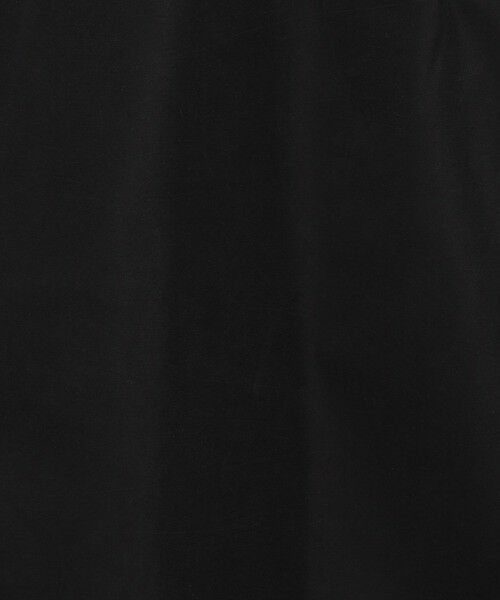 TOMORROWLAND / トゥモローランド ステンカラーコート | HAVERSACK Silkcoating バルカラーコート | 詳細13