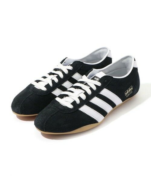 TOMORROWLAND / トゥモローランド スニーカー | adidas Originals TOKYO スニーカー | 詳細1