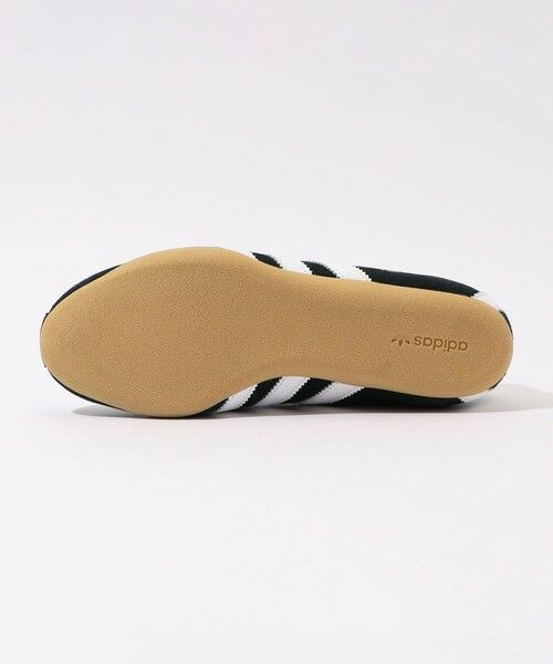 TOMORROWLAND / トゥモローランド スニーカー | adidas Originals TOKYO スニーカー | 詳細3