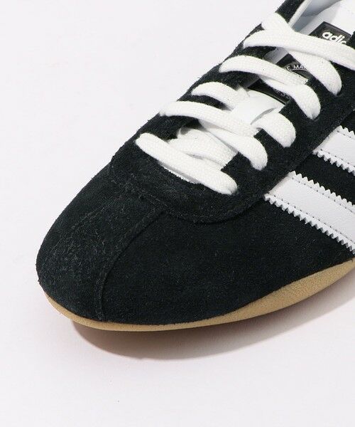 TOMORROWLAND / トゥモローランド スニーカー | adidas Originals TOKYO スニーカー | 詳細5