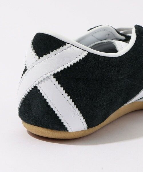 TOMORROWLAND / トゥモローランド スニーカー | adidas Originals TOKYO スニーカー | 詳細6