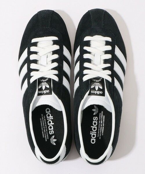 TOMORROWLAND / トゥモローランド スニーカー | adidas Originals TOKYO スニーカー | 詳細7