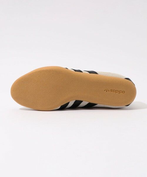TOMORROWLAND / トゥモローランド スニーカー | adidas Originals TOKYO スエードアッパー スニーカー | 詳細3