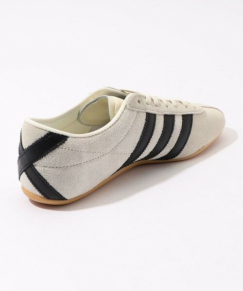 TOMORROWLAND / トゥモローランド スニーカー | adidas Originals TOKYO スエードアッパー スニーカー | 詳細4