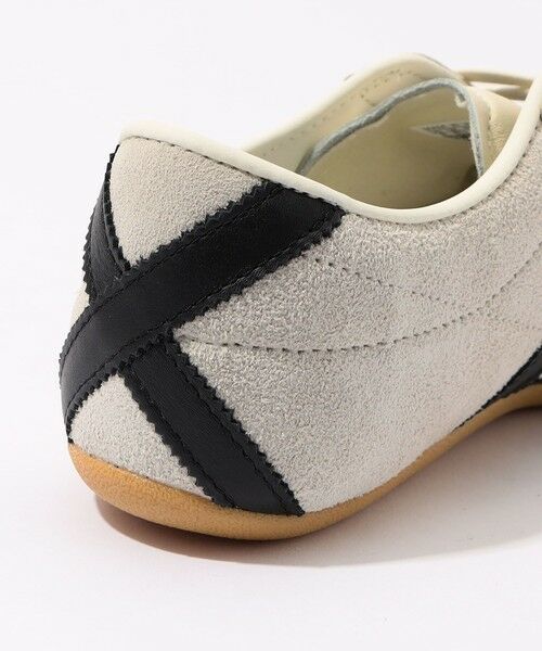 TOMORROWLAND / トゥモローランド スニーカー | adidas Originals TOKYO スエードアッパー スニーカー | 詳細6