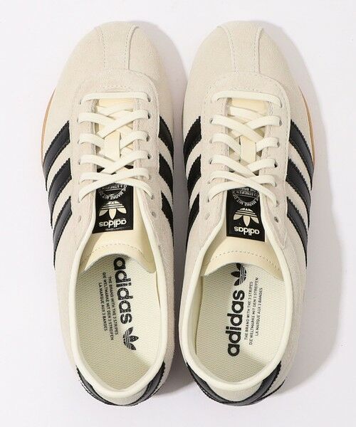 TOMORROWLAND / トゥモローランド スニーカー | adidas Originals TOKYO スエードアッパー スニーカー | 詳細7