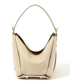 TOMORROWLAND / トゥモローランド ハンドバッグ | ADVENE AGE バッグ