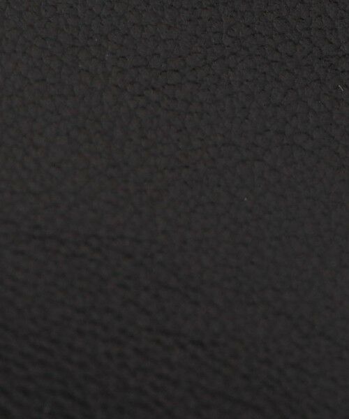 TOMORROWLAND / トゥモローランド ハンドバッグ | ADVENE AGE バッグ | 詳細11