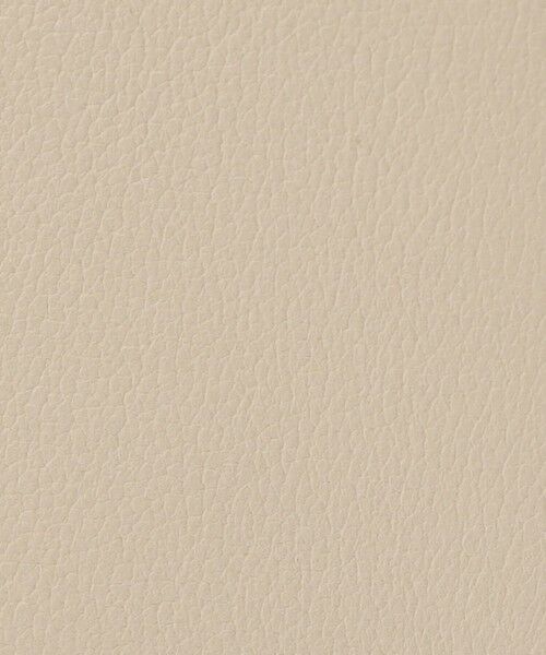 TOMORROWLAND / トゥモローランド ハンドバッグ | ADVENE AGE バッグ | 詳細12