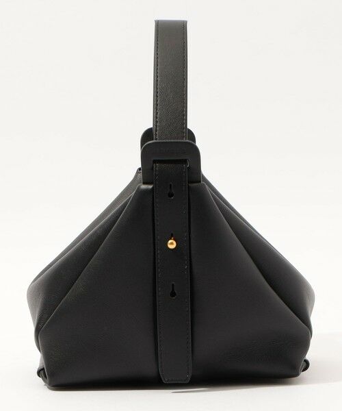 TOMORROWLAND / トゥモローランド ハンドバッグ | ADVENE AGE バッグ | 詳細2