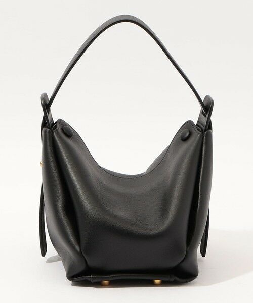 TOMORROWLAND / トゥモローランド ハンドバッグ | ADVENE AGE バッグ | 詳細3