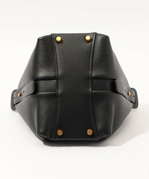 TOMORROWLAND / トゥモローランド ハンドバッグ | ADVENE AGE バッグ | 詳細4