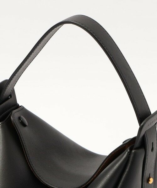 TOMORROWLAND / トゥモローランド ハンドバッグ | ADVENE AGE バッグ | 詳細5