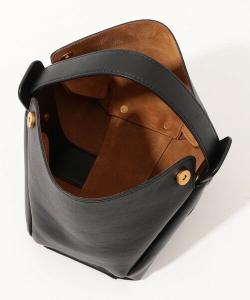 TOMORROWLAND / トゥモローランド ハンドバッグ | ADVENE AGE バッグ | 詳細7