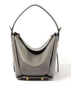 TOMORROWLAND / トゥモローランド ハンドバッグ | ADVENE AGE バッグ